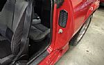 1991 Camaro Z28 1LE Coupe Thumbnail 26