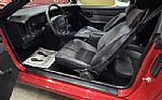 1991 Camaro Z28 1LE Coupe Thumbnail 27