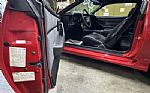 1991 Camaro Z28 1LE Coupe Thumbnail 29