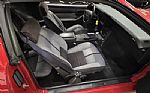 1991 Camaro Z28 1LE Coupe Thumbnail 32