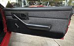 1991 Camaro Z28 1LE Coupe Thumbnail 39