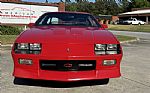 1991 Camaro Z28 1LE Coupe Thumbnail 47