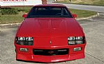 1991 Camaro Z28 1LE Coupe Thumbnail 48