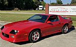 1991 Camaro Z28 1LE Coupe Thumbnail 51