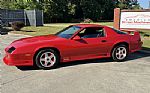 1991 Camaro Z28 1LE Coupe Thumbnail 53