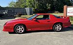 1991 Camaro Z28 1LE Coupe Thumbnail 54