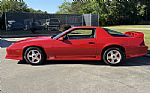 1991 Camaro Z28 1LE Coupe Thumbnail 55
