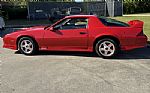1991 Camaro Z28 1LE Coupe Thumbnail 56