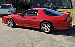 1991 Camaro Z28 1LE Coupe Thumbnail 57