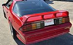 1991 Camaro Z28 1LE Coupe Thumbnail 61