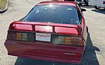 1991 Camaro Z28 1LE Coupe Thumbnail 65