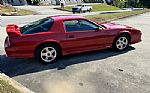 1991 Camaro Z28 1LE Coupe Thumbnail 70