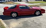 1991 Camaro Z28 1LE Coupe Thumbnail 71