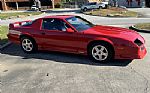 1991 Camaro Z28 1LE Coupe Thumbnail 74