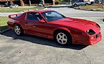 1991 Camaro Z28 1LE Coupe Thumbnail 75