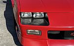 1991 Camaro Z28 1LE Coupe Thumbnail 80