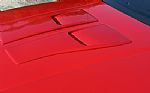 1991 Camaro Z28 1LE Coupe Thumbnail 82