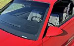 1991 Camaro Z28 1LE Coupe Thumbnail 83
