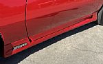 1991 Camaro Z28 1LE Coupe Thumbnail 84