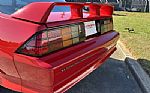 1991 Camaro Z28 1LE Coupe Thumbnail 86