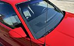 1991 Camaro Z28 1LE Coupe Thumbnail 88