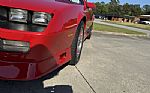 1991 Camaro Z28 1LE Coupe Thumbnail 91