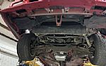 1991 Camaro Z28 1LE Coupe Thumbnail 93