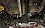 1991 Camaro Z28 1LE Coupe Thumbnail 96