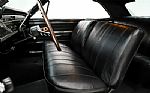 1966 Chevelle SS Thumbnail 12