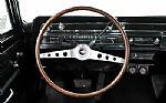 1966 Chevelle SS Thumbnail 16