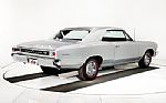 1966 Chevelle SS Thumbnail 30