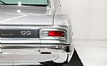 1966 Chevelle SS Thumbnail 48