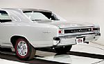 1966 Chevelle SS Thumbnail 53