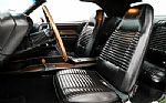 1970 Challenger R/T Thumbnail 12