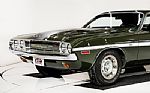 1970 Challenger R/T Thumbnail 11