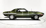 1970 Challenger R/T Thumbnail 15