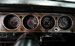 1970 Challenger R/T Thumbnail 17