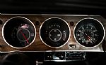 1970 Challenger R/T Thumbnail 19