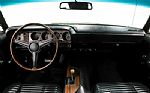 1970 Challenger R/T Thumbnail 24