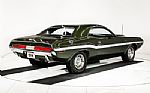 1970 Challenger R/T Thumbnail 30