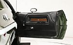 1970 Challenger R/T Thumbnail 34