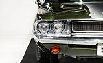 1970 Challenger R/T Thumbnail 33