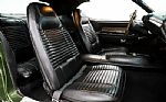 1970 Challenger R/T Thumbnail 40