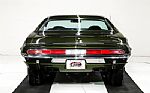 1970 Challenger R/T Thumbnail 45