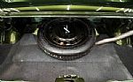 1970 Challenger R/T Thumbnail 49