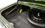 1970 Challenger R/T Thumbnail 50