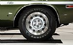 1970 Challenger R/T Thumbnail 53