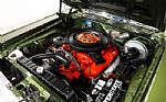 1970 Challenger R/T Thumbnail 59