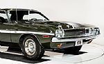 1970 Challenger R/T Thumbnail 61