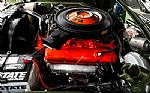 1970 Challenger R/T Thumbnail 65
